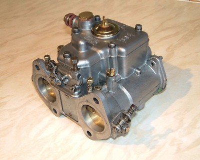 Weber Carb3.jpg and 